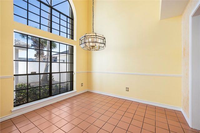 13553 Bullion Ct, Corpus Christi, TX 78418