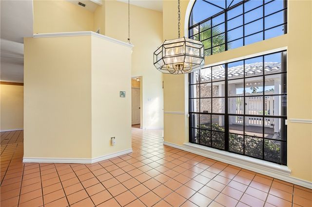 13553 Bullion Ct, Corpus Christi, TX 78418