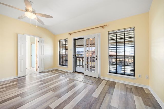 13553 Bullion Ct, Corpus Christi, TX 78418