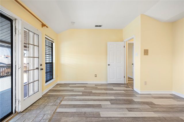 13553 Bullion Ct, Corpus Christi, TX 78418