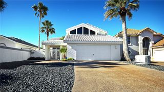 13553 Bullion Ct, Corpus Christi, TX 78418