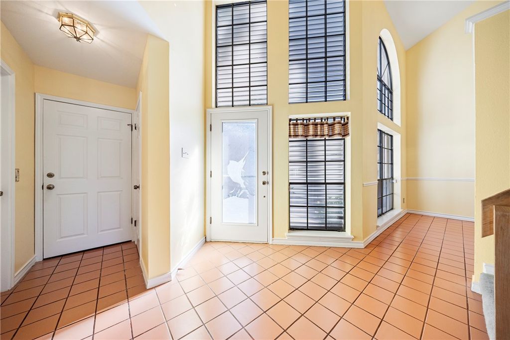 13553 Bullion Ct, Corpus Christi, TX 78418 — photo 5