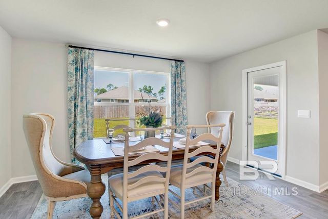 20457 County Road 71, Robertsdale, AL 36580