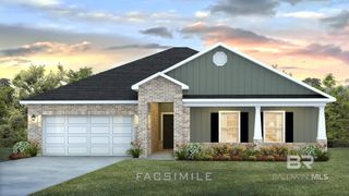 20457 County Road 71, Robertsdale, AL 36580