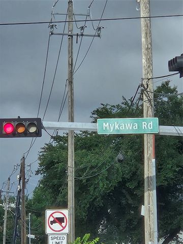 0 Mykawa Rd, Pearland, TX 77581
