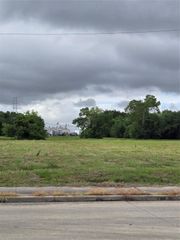 0 Mykawa Rd, Pearland, TX 77581