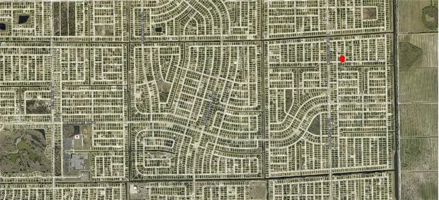 520 Herrin AVE, Lehigh Acres, FL 33974