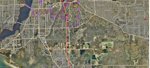 520 Herrin AVE, Lehigh Acres, FL 33974