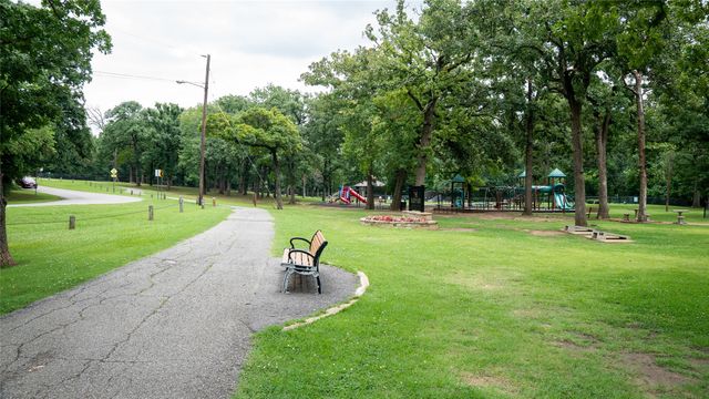 000 Bluebonnet Avenue, Denison, TX 75020