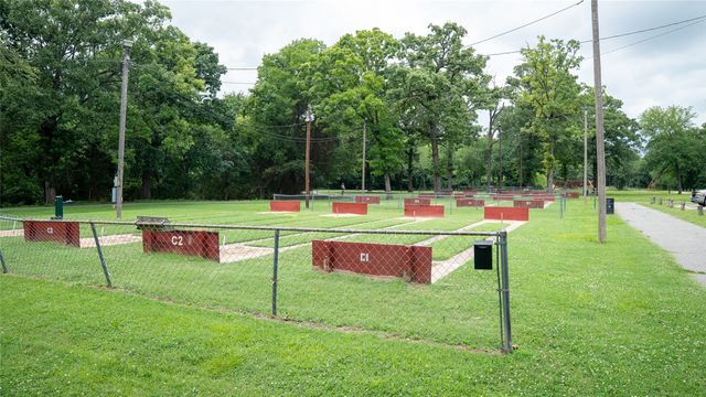 000 Bluebonnet Avenue, Denison, TX 75020