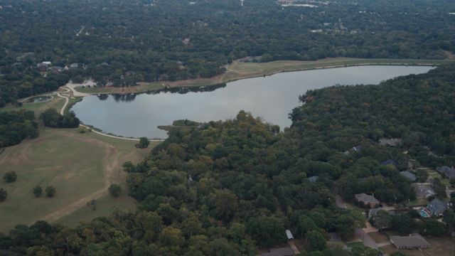 000 Bluebonnet Avenue, Denison, TX 75020