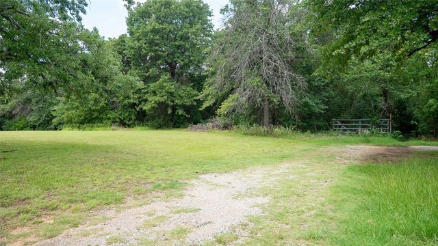 000 Bluebonnet Avenue, Denison, TX 75020