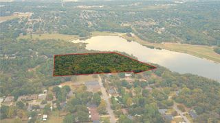 000 Bluebonnet Avenue, Denison, TX 75020