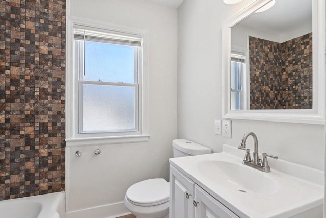 5452 56th STREET, Milwaukee, WI 53218