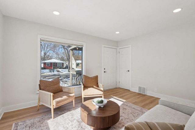 5452 56th STREET, Milwaukee, WI 53218