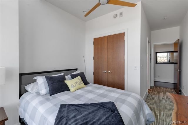 200 Delaware Avenue 1604, Buffalo, NY 14202