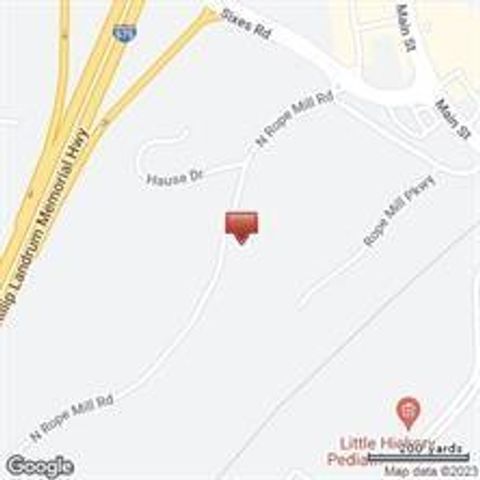 648 N Rope Mill Road, Woodstock, GA 30188