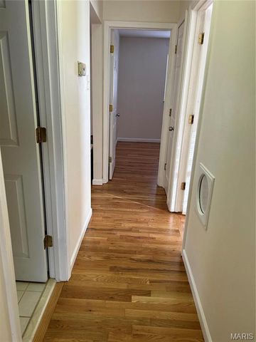 11011 fawnhaven, St Louis, MO 63126