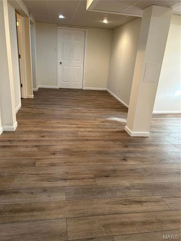 11011 fawnhaven, St Louis, MO 63126