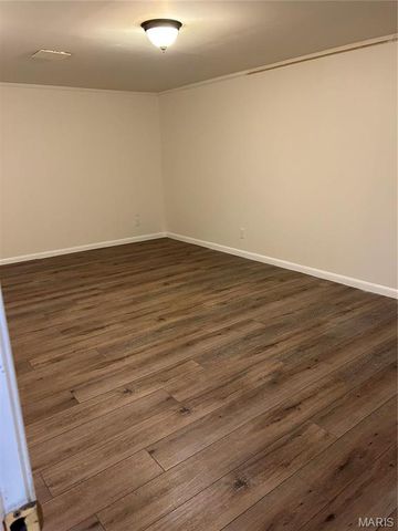 11011 fawnhaven, St Louis, MO 63126