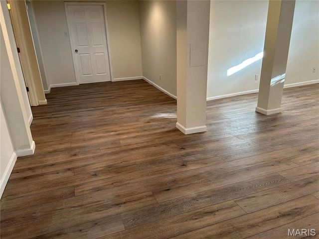 11011 fawnhaven, St Louis, MO 63126