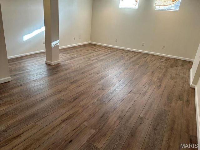 11011 fawnhaven, St Louis, MO 63126