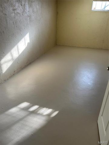 11011 fawnhaven, St Louis, MO 63126