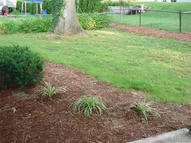 11011 fawnhaven, St Louis, MO 63126