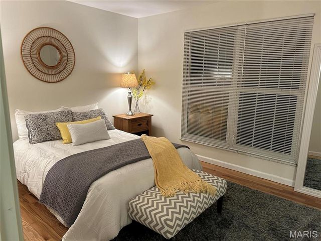 11011 fawnhaven, St Louis, MO 63126