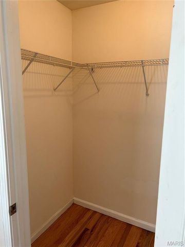 11011 fawnhaven, St Louis, MO 63126