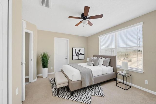 4811 WOODBROOK DRIVE, Sarasota, FL 34243
