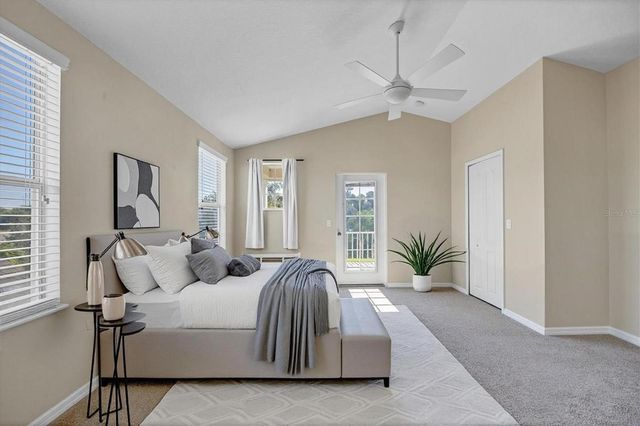 4811 WOODBROOK DRIVE, Sarasota, FL 34243