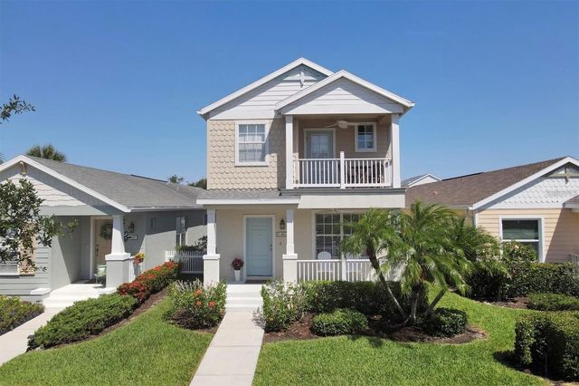 4811 WOODBROOK DRIVE, Sarasota, FL 34243