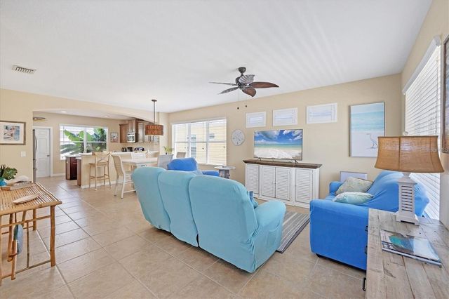 4811 WOODBROOK DRIVE, Sarasota, FL 34243