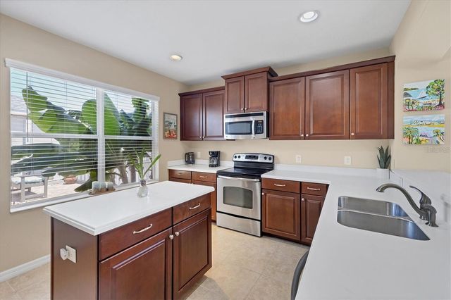 4811 WOODBROOK DRIVE, Sarasota, FL 34243