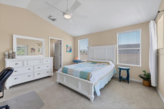 4811 WOODBROOK DRIVE, Sarasota, FL 34243