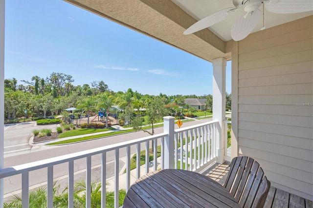 4811 WOODBROOK DRIVE, Sarasota, FL 34243