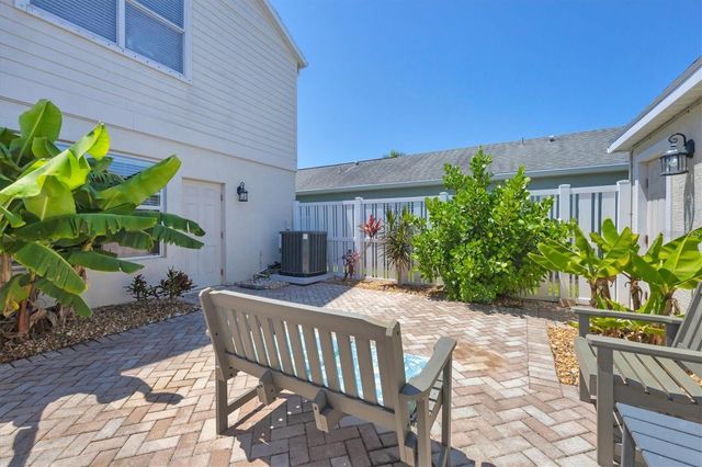 4811 WOODBROOK DRIVE, Sarasota, FL 34243