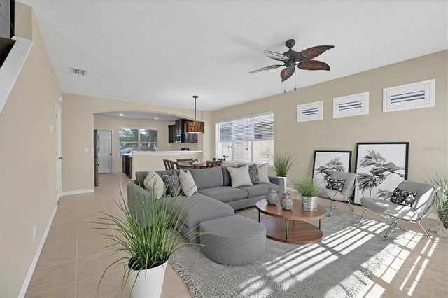 4811 WOODBROOK DRIVE, Sarasota, FL 34243