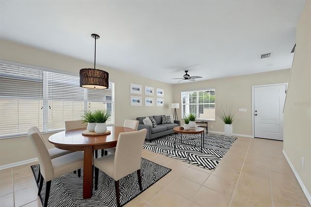 4811 WOODBROOK DRIVE, Sarasota, FL 34243