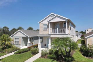 4811 WOODBROOK DRIVE, Sarasota, FL 34243