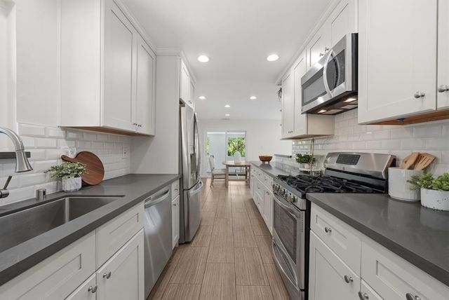 373 Dayton Avenue, Santa Clara, CA 95051
