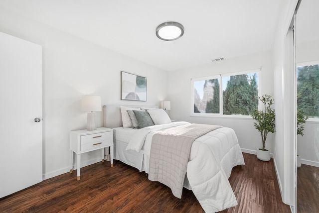 373 Dayton Avenue, Santa Clara, CA 95051