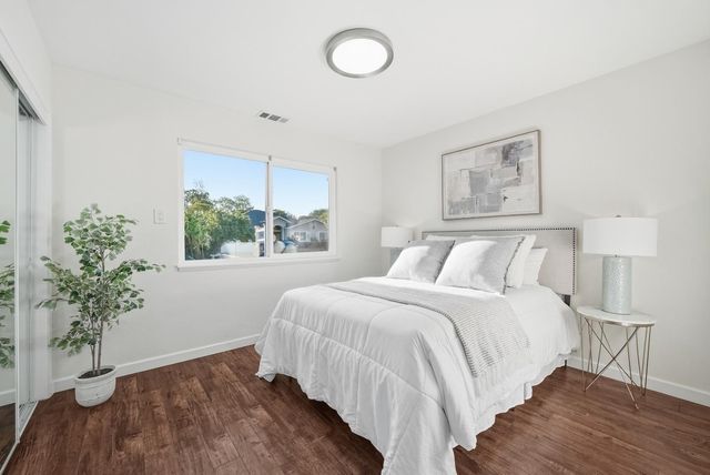 373 Dayton Avenue, Santa Clara, CA 95051