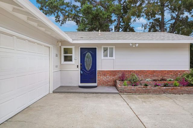 373 Dayton Avenue, Santa Clara, CA 95051