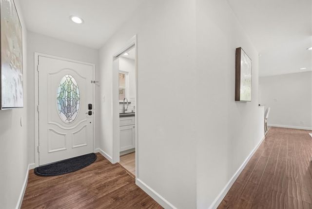 373 Dayton Avenue, Santa Clara, CA 95051