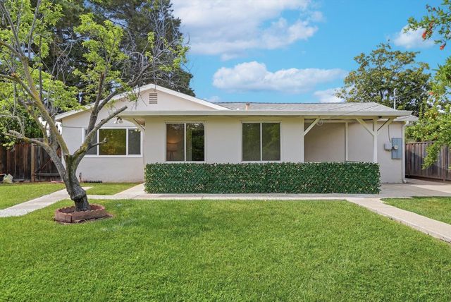 373 Dayton Avenue, Santa Clara, CA 95051