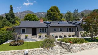 2423 Laughlin Avenue, La Crescenta, CA 91214