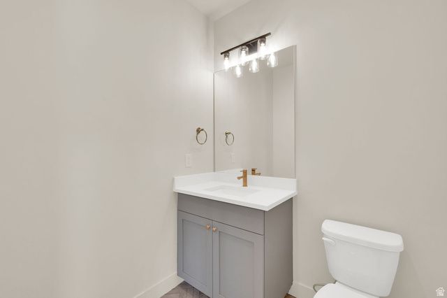 178 N HUSKER LN, Saratoga Springs, UT 84045