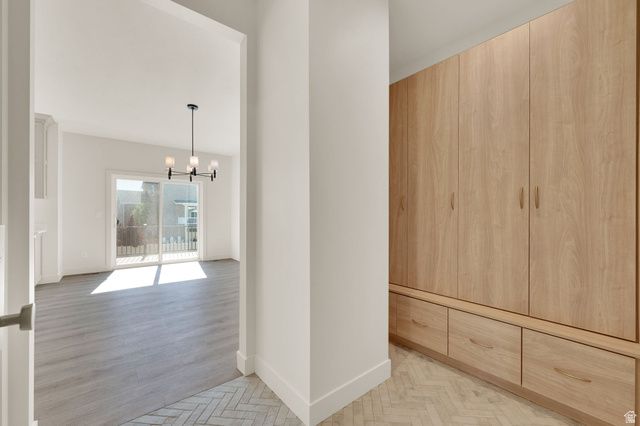 178 N HUSKER LN, Saratoga Springs, UT 84045